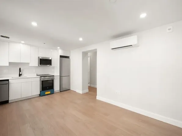 4 Hull St, Boston, MA