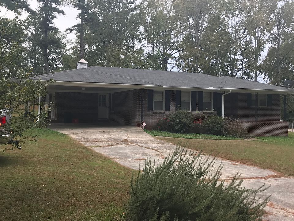 1st image of 275 Harris Dr