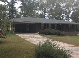 275 Harris Dr, Lawrenceville, GA 30046