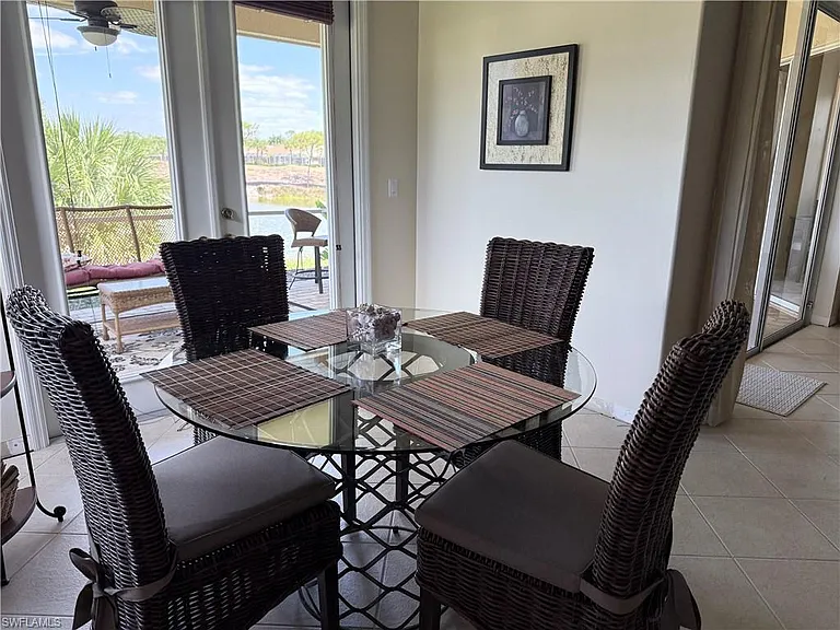 3515 Grand Cypress Ct — Photo 15