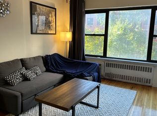 327 E 14th St APT 2A, New York, NY 10003