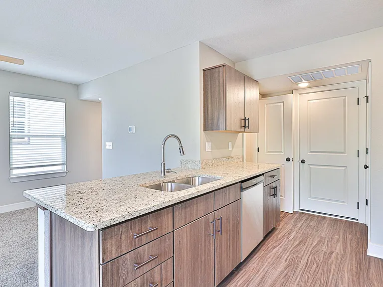Greystone Townhomes — Photo 13