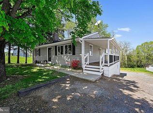 5139 Bartholow Rd, Sykesville, MD 21784