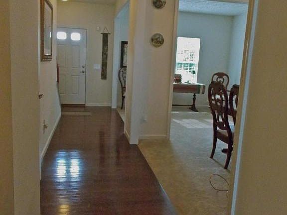 5th image of 5984 Goldstone Dr