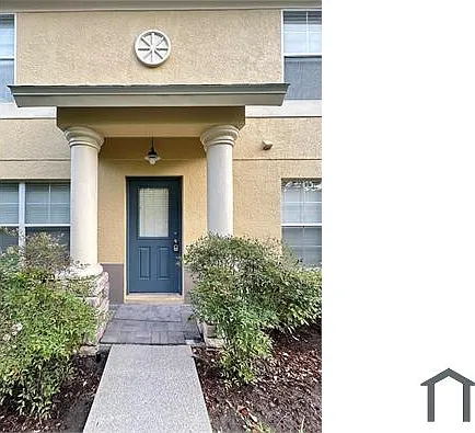 3 bed, 1408 sqft, $2,500 — Photo 3
