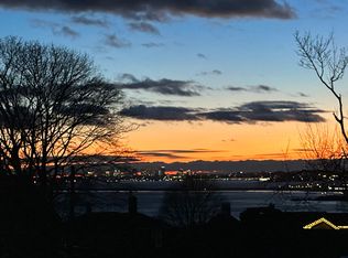 64 Greenwood Ave, Swampscott, MA 01907