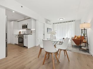 618 Avenue H #7H, Brooklyn, NY 11230