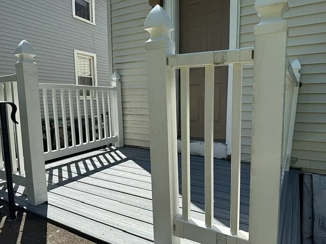 111 Nicoll St #1 — Photo 18