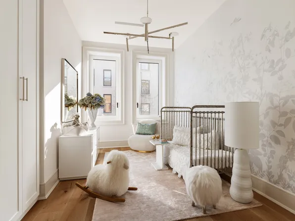 299 Hicks Street image 30 of 53