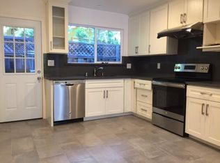 10135 Pasadena Ave #B, Cupertino, CA
