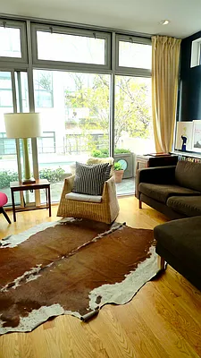 Sold by Owner | media 12