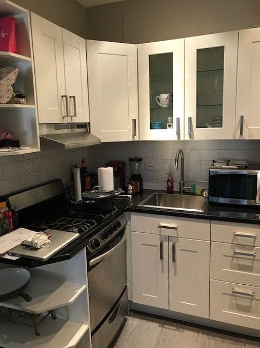 2nd image of 780 Riverside Dr APT 4CC