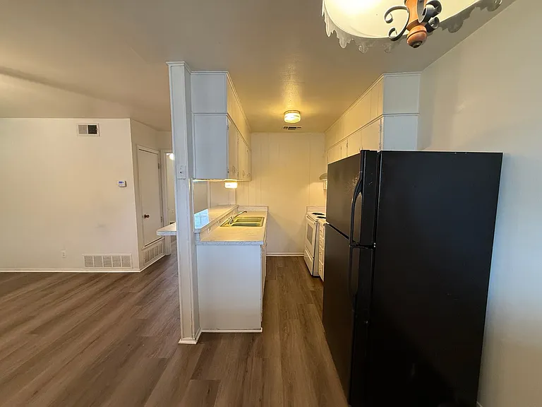 163 Richter Ln — Photo 6