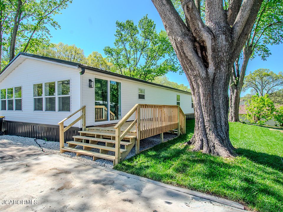 28th image of 12943 County Road 4037