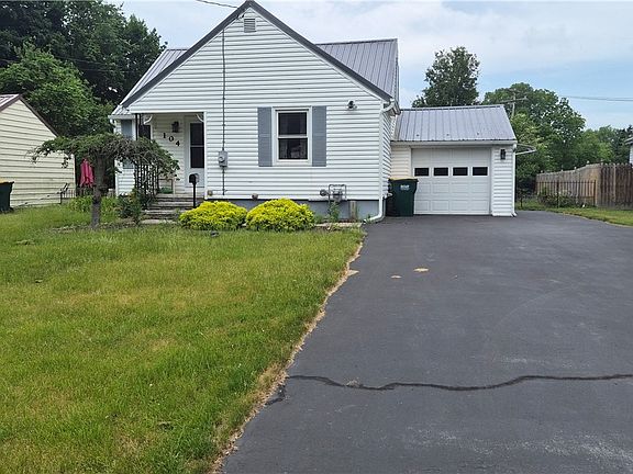 2nd image of 104 Van Mara Dr