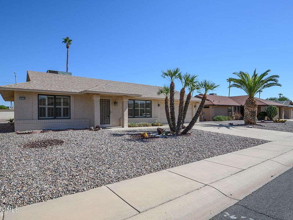 1st image of 14414 W YOSEMITE Drive