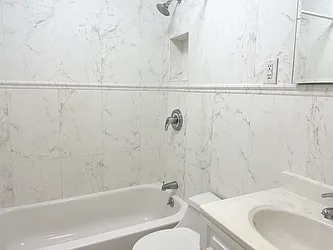 Rented by Meraki Realty LLC