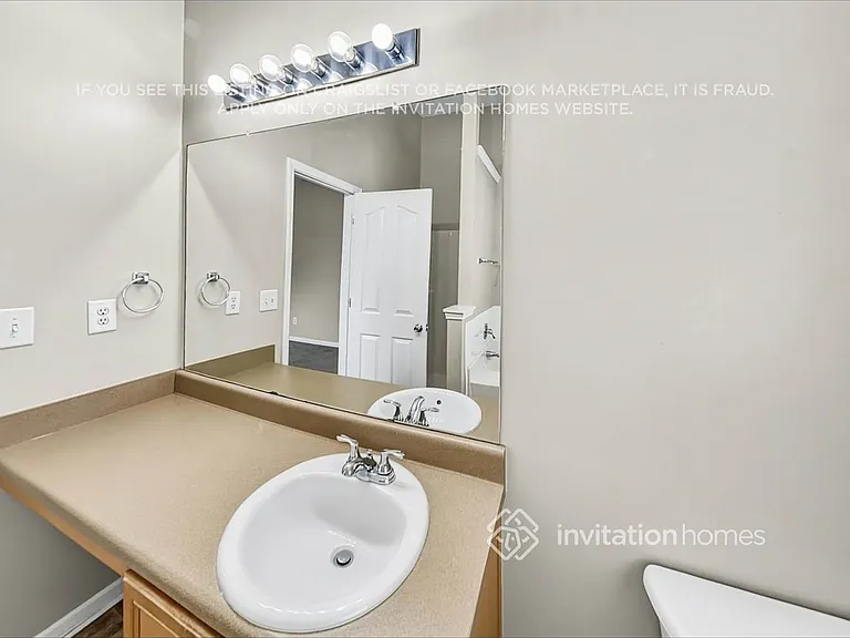 34 Churchill Park Dr — Photo 15