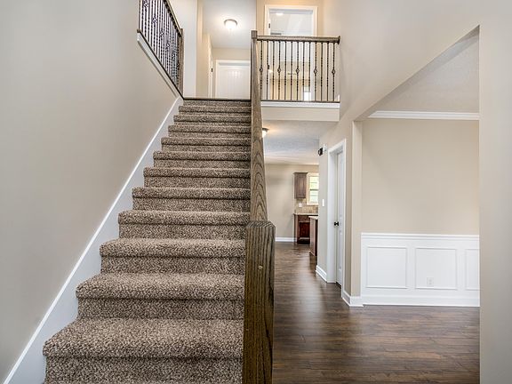 4th image of 123 Crosswinds Lot 123