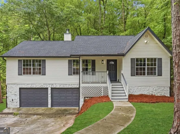 3191 Lakeview Pkwy, Villa Rica, GA 30180