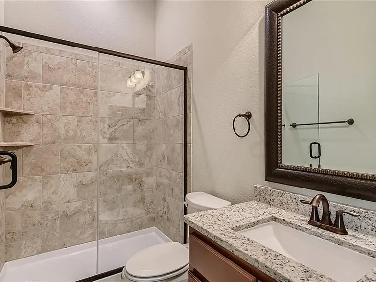 208 Maxwell Way — Photo 19