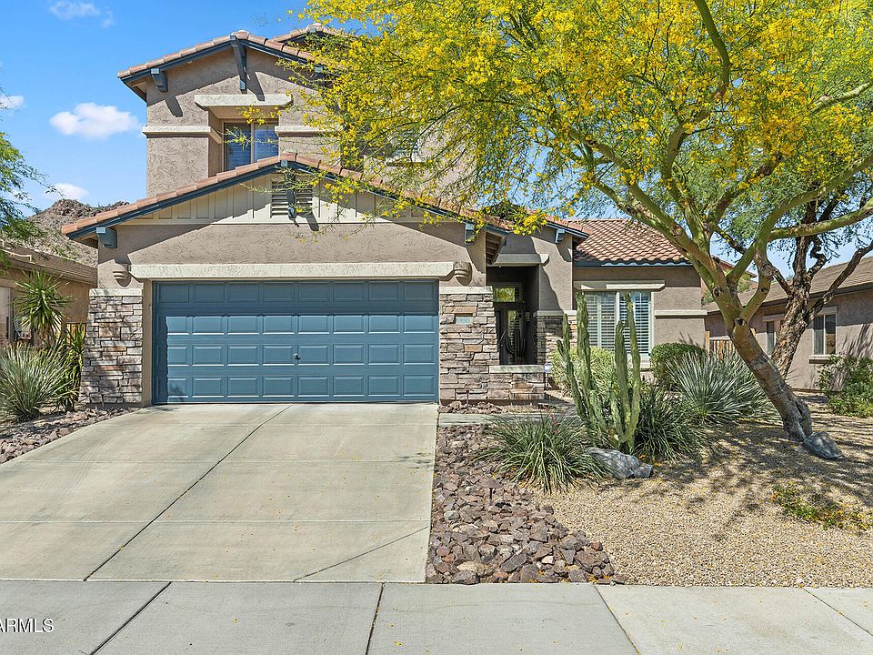 1st image of 8456 W QUAIL TRACK Drive