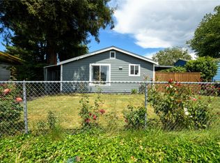 1019 E 56th St, Tacoma, WA