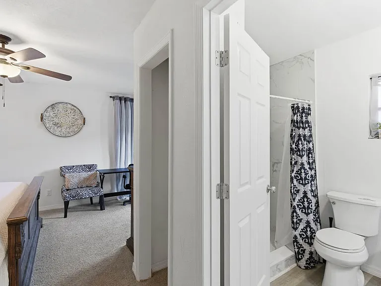 2760 Kumquat Dr — Photo 12