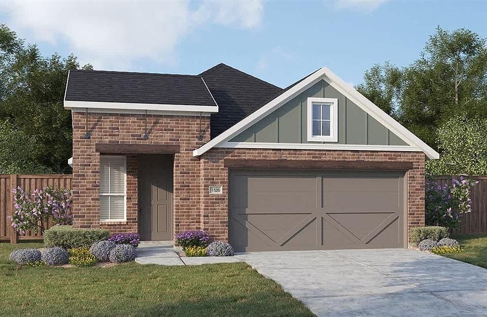 1st image of 15430 Cordach Dr