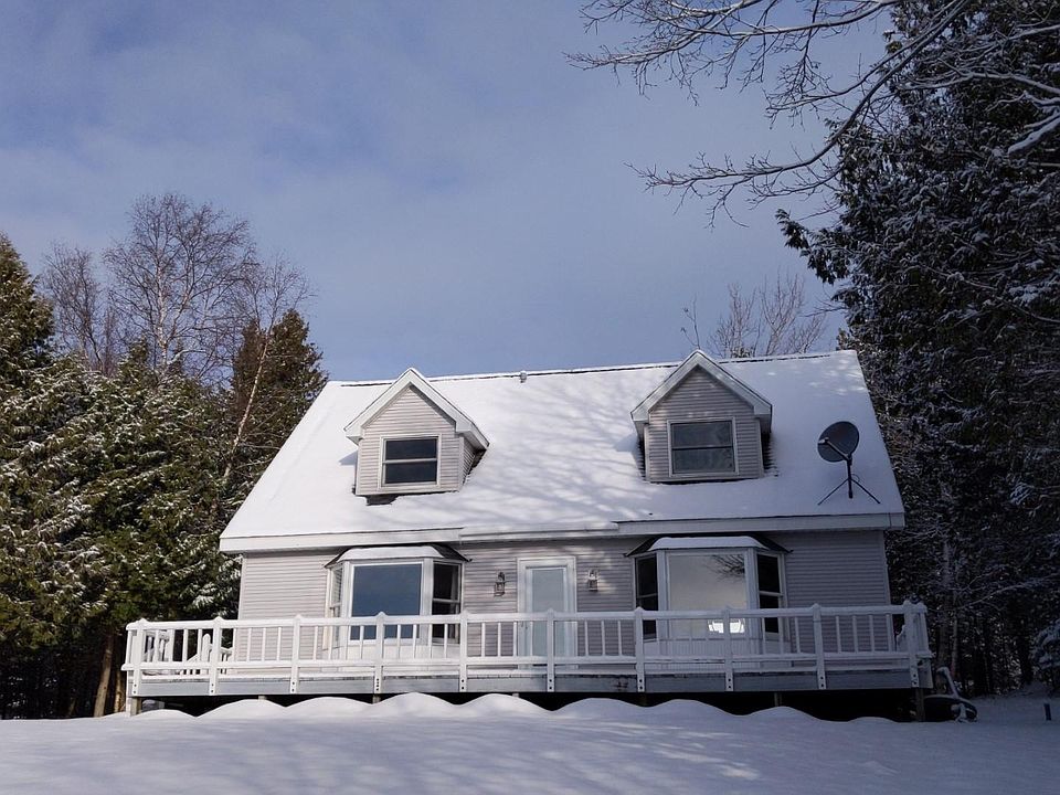 1st image of W79 Mackinac Heights Dr