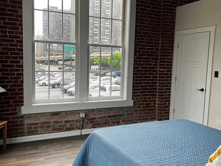 212 Morgan St #A — Photo 15