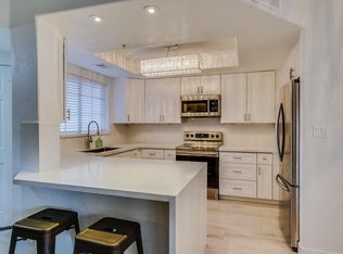 10101 N Arabian Trl UNIT 1046, Scottsdale, AZ 85258