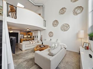 728 1st Street W, Sonoma, CA