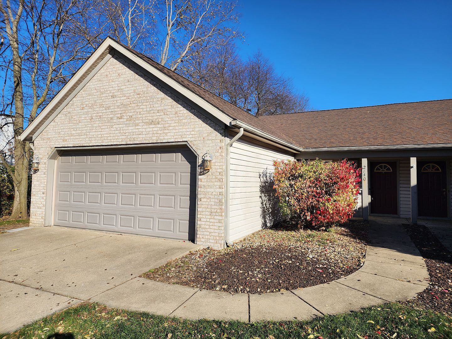 2140 Cliburn Rd, Lafayette, IN 47909 Zillow