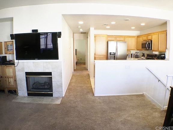 2nd image of 18040 Flynn Dr Unit 5201