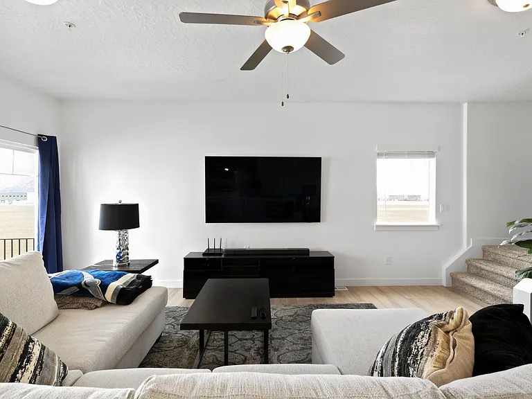 4203 W Camp Floyd Ct — Photo 16