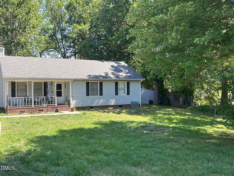 1st image of 822 Midway Ave