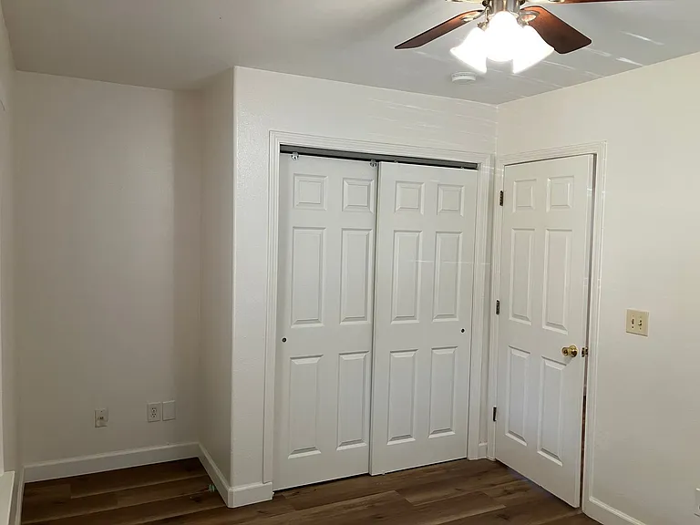 236 Fusco Ave — Photo 15