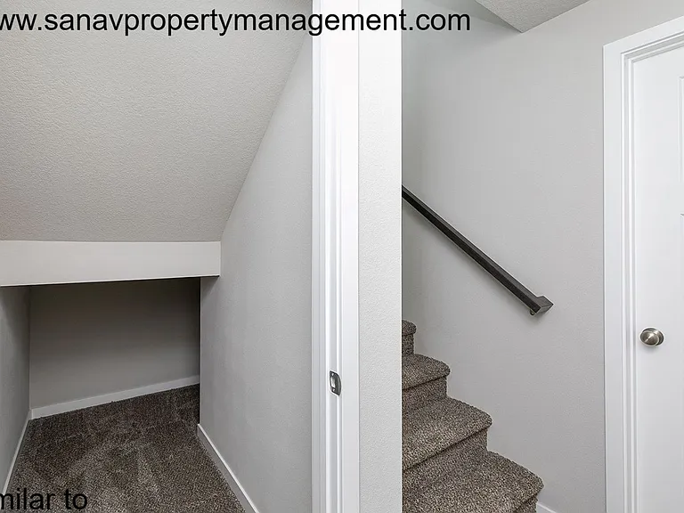 3500 Wolf Creek Rd SW — Photo 14