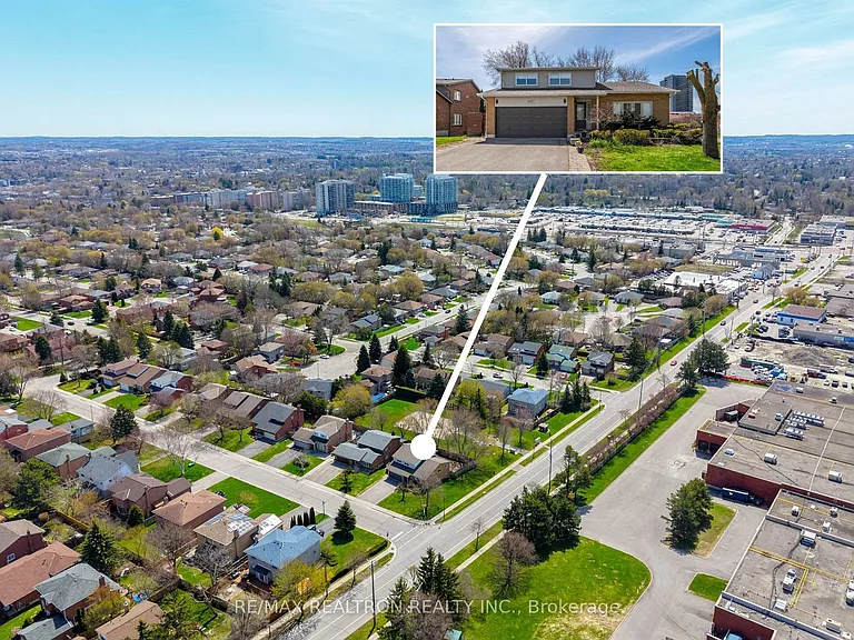 117 Cardinal Cres #UPPER — Photo 4