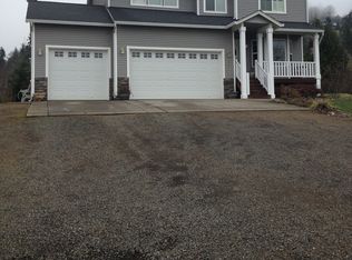 115 David Dean Dr, Kalama, WA 98625