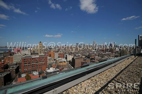 Rented by Spire Group | media 5