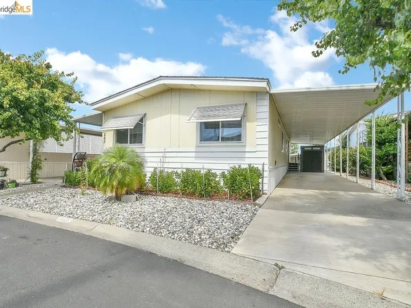 263 Coral Dr, Pittsburg, CA 94565