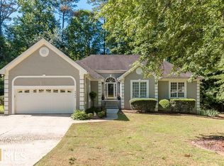 2044 Wenlok Trl NE, Marietta, GA 30066