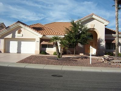 1st image of 14320 W Gunsight Dr