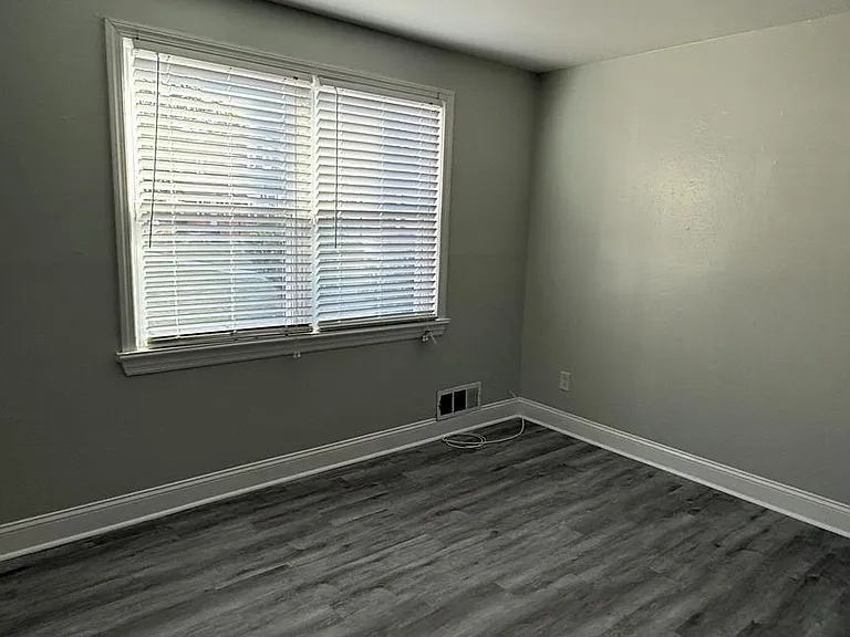 3830 26th Ave #26 — Photo 26