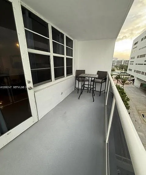 3725 S Ocean Dr #605 — Photo 14