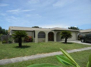 12844 111th Ln, Largo, FL 33778
