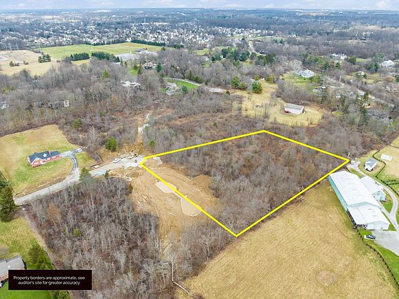 3rd image of 6327 Fox Tail Dr