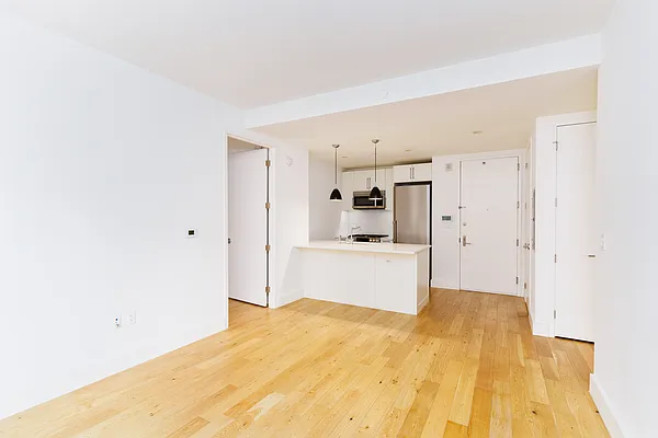 Rented by Acre NY Realty Inc | media 13